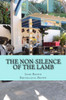 The Non-Silence of the LAMB: Real-Reality Fiction