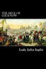 The Siege of Lucknow: A Diary