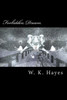 Forbidden Dream: Volume One