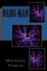 Nano-man