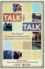 Talk the Talk: The Slang of 67 American Subcultures