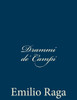 Drammi de' Campi