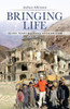 Bringing Life: Seven Years Building Afghanistan