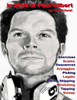 In Style of Paul Gilbert