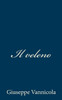 Il veleno