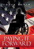 Paying It Forward