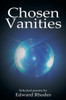 Chosen Vanities