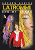 Latrommi End of Tears: End of Tears