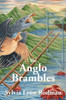 The Anglo Brambles