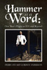 Hammer Is a Word: : One Man's Plight on 9/11 and Beyond