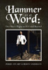 Hammer Is a Word: : One Man's Plight on 9/11 and Beyond
