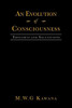 An Evolution of Consciousness: Thoughts and Salutations