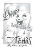 Love, Laughter and Tears