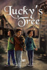 Lucky's Tree