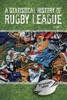 A Statistical History of Rugby League - Volume V