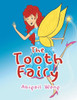 The Tooth Fairy