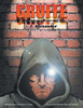 Gruffe
