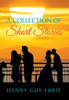 A Collection of Short Stories