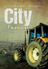 City Farmers