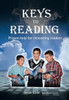 Keys to Reading
