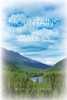 Mountains and Valleys