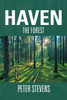 Haven: The Forest