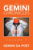 The Gemini Chronicles Volume 1: Volume 1