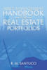 Asset Management Handbook for Real Estate Portfolios