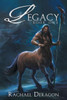 Legacy: Book One