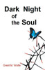 Dark Night of the Soul