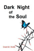 Dark Night of the Soul