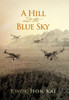 A Hill and the Blue Sky
