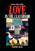 Love in the Classroom: A New York Story