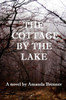 The Cottage by the Lake: A Sid Langdon Mystery