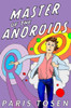 Master of the Androids