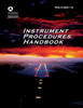 Instrument Procedures Handbook