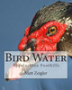 Bird Water: Appalachian Foothills