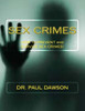 Sex Crimes: How to Prevent and Survive Sex Crimes!