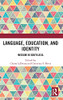 Language, Education, And Identity: Medium In South Asia
