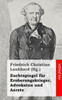 Zuchtspiegel für Eroberungskrieger, Advokaten und Aerzte