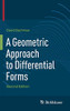 A Geometric Approach To Differential Forms