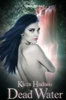 Dead Water