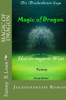 Magic of Dragon: Und der magische Wald