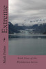 Extreme: Book Four of the Phenderian Series