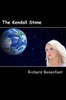 The Kendall Stone