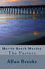 Myrtle Beach Murder