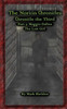 Maggie Dallen: The Lost Girl: The Noricin Chronicles: Chronicle the Third Part 3