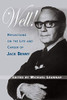 Well! Reflections On The Life & Career Of Jack Benny