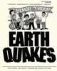 Earthquakes: A Teacher's Package for K-6 (FEMA 159)