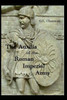 The Auxilia of the Roman Imperial Army